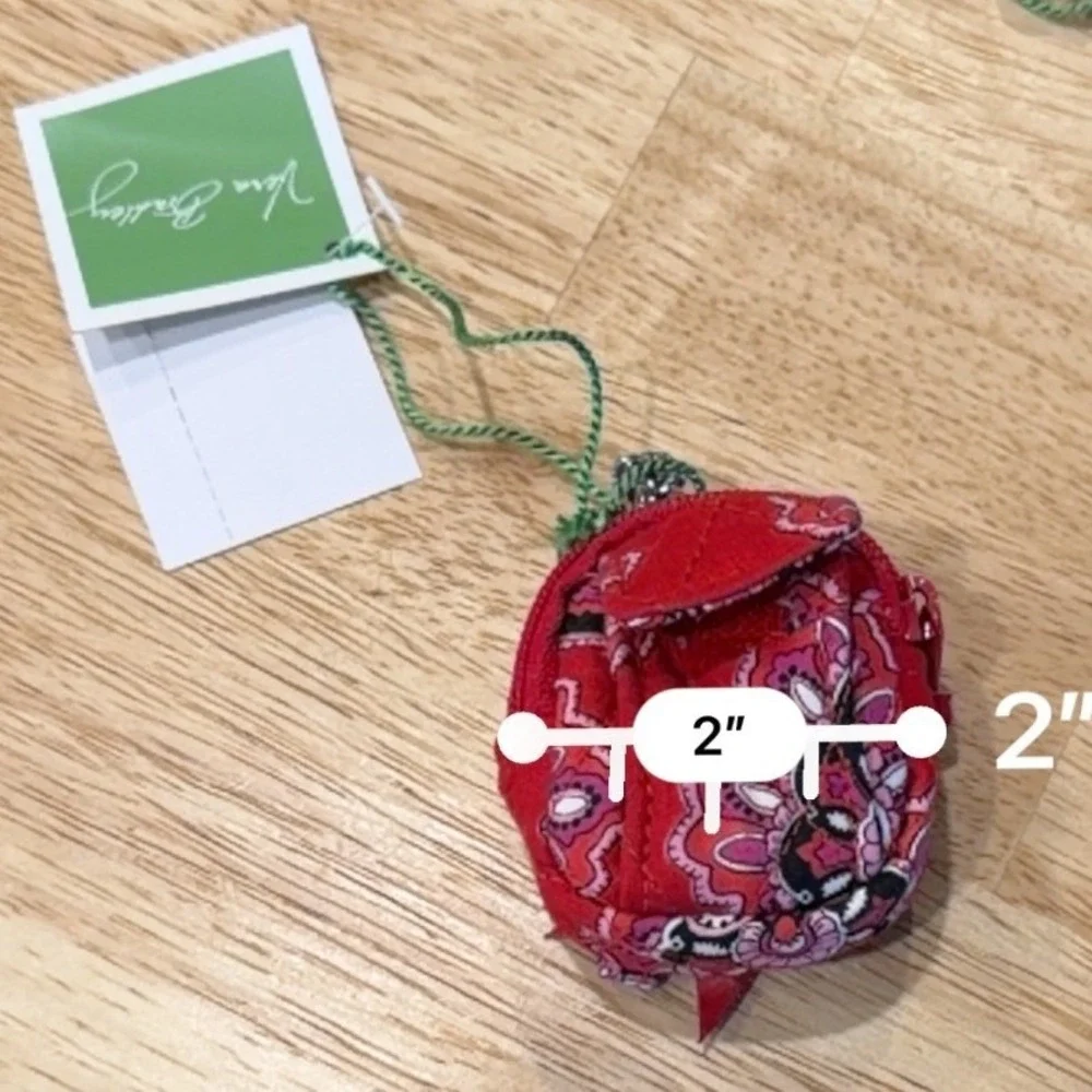 Vera Bradley vera bradley